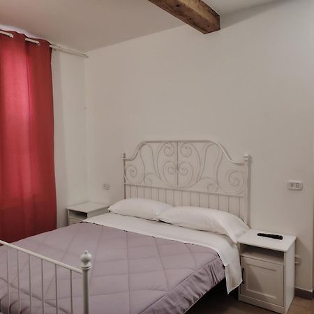 Casa Paradigna Parma Ngoại thất bức ảnh