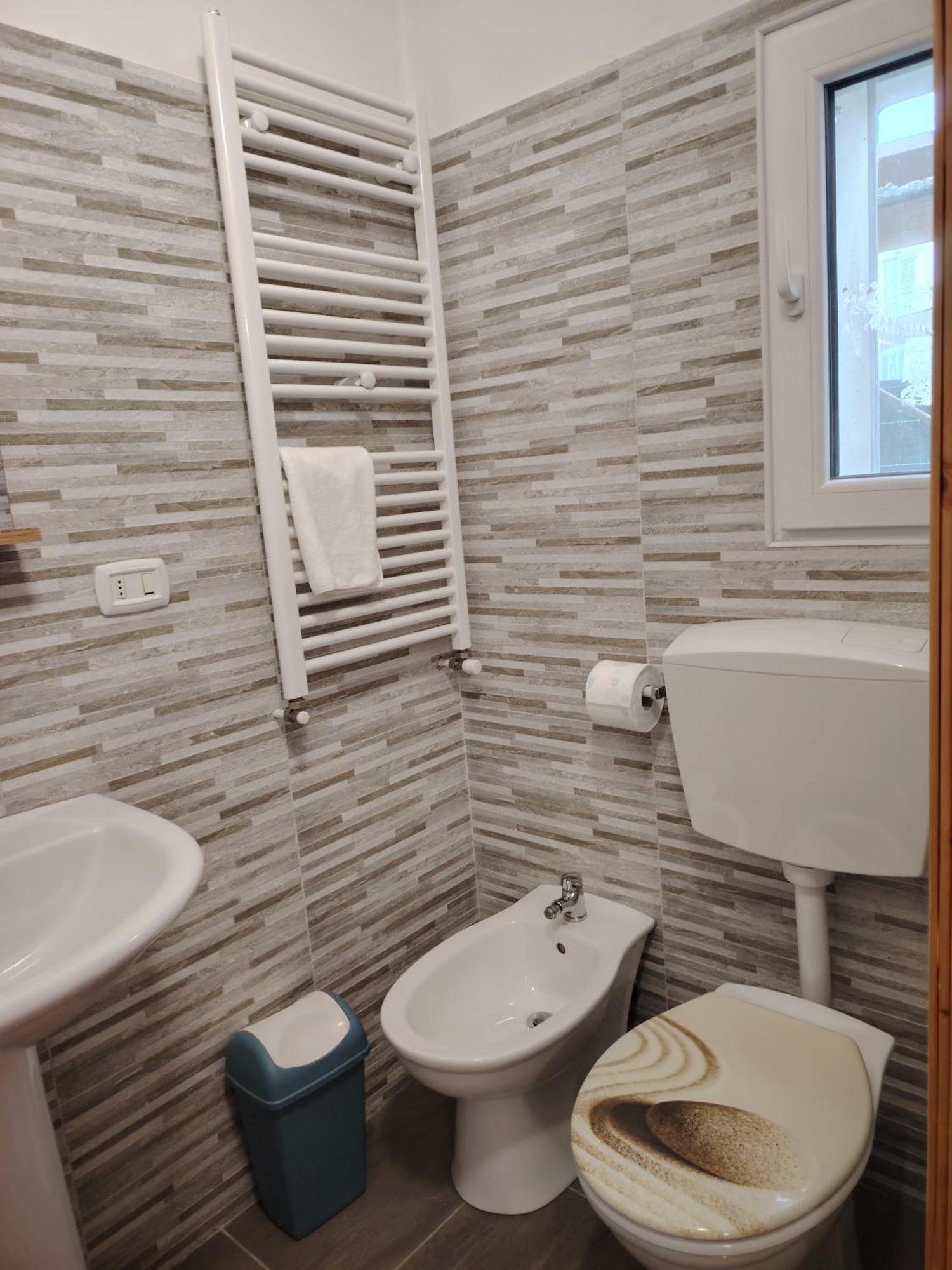 Casa Paradigna Parma Ngoại thất bức ảnh
