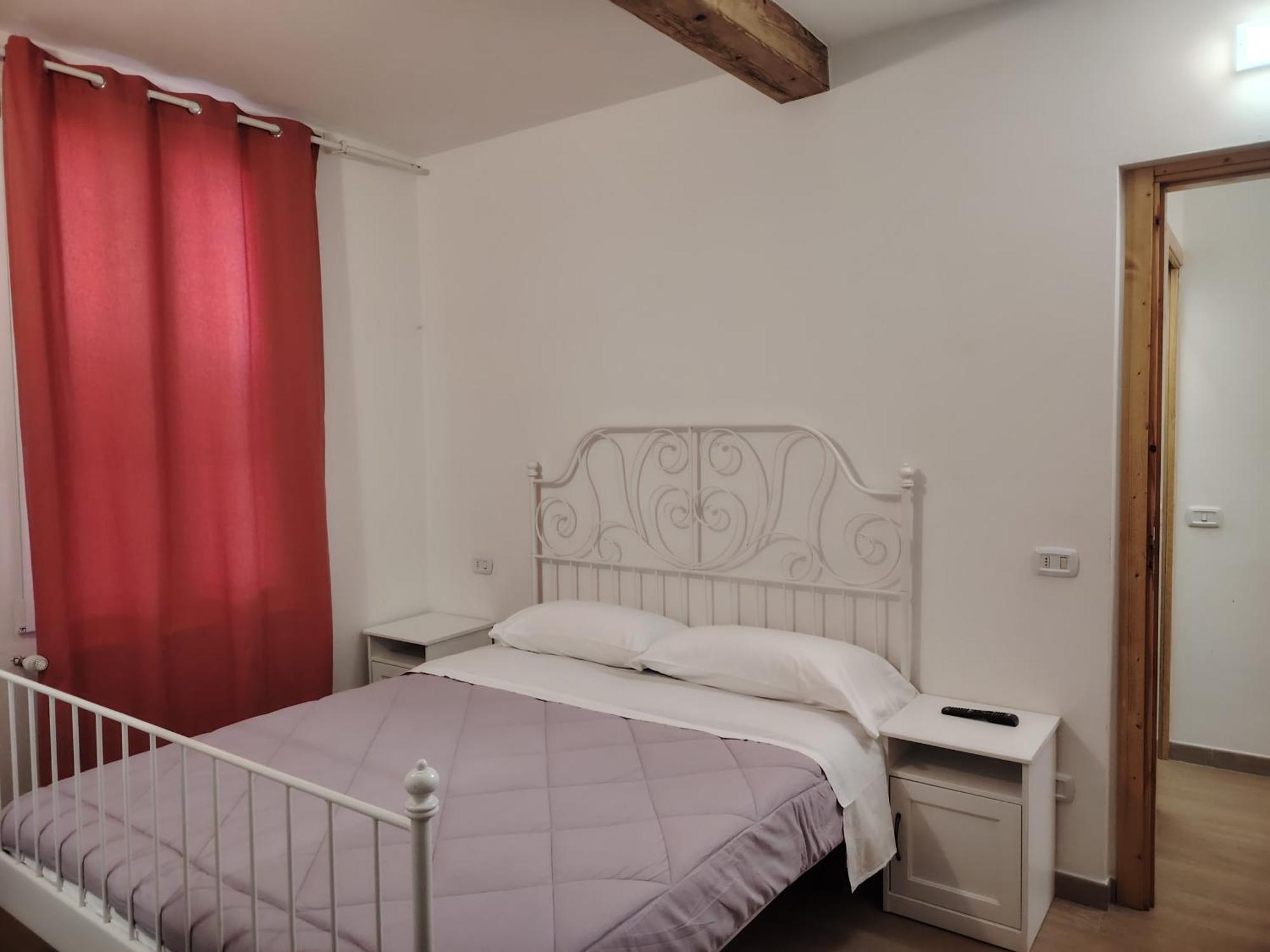 Casa Paradigna Parma Ngoại thất bức ảnh