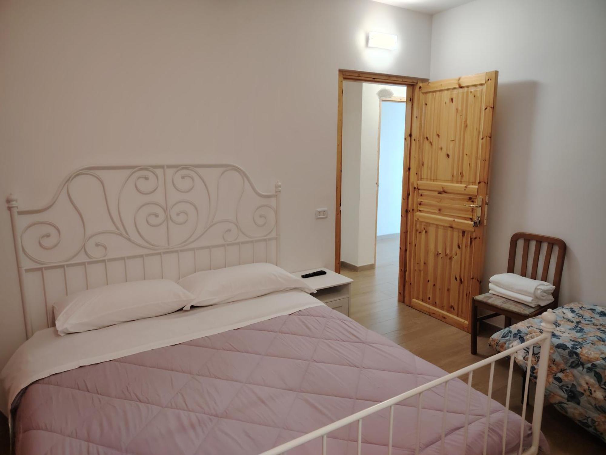 Casa Paradigna Parma Ngoại thất bức ảnh