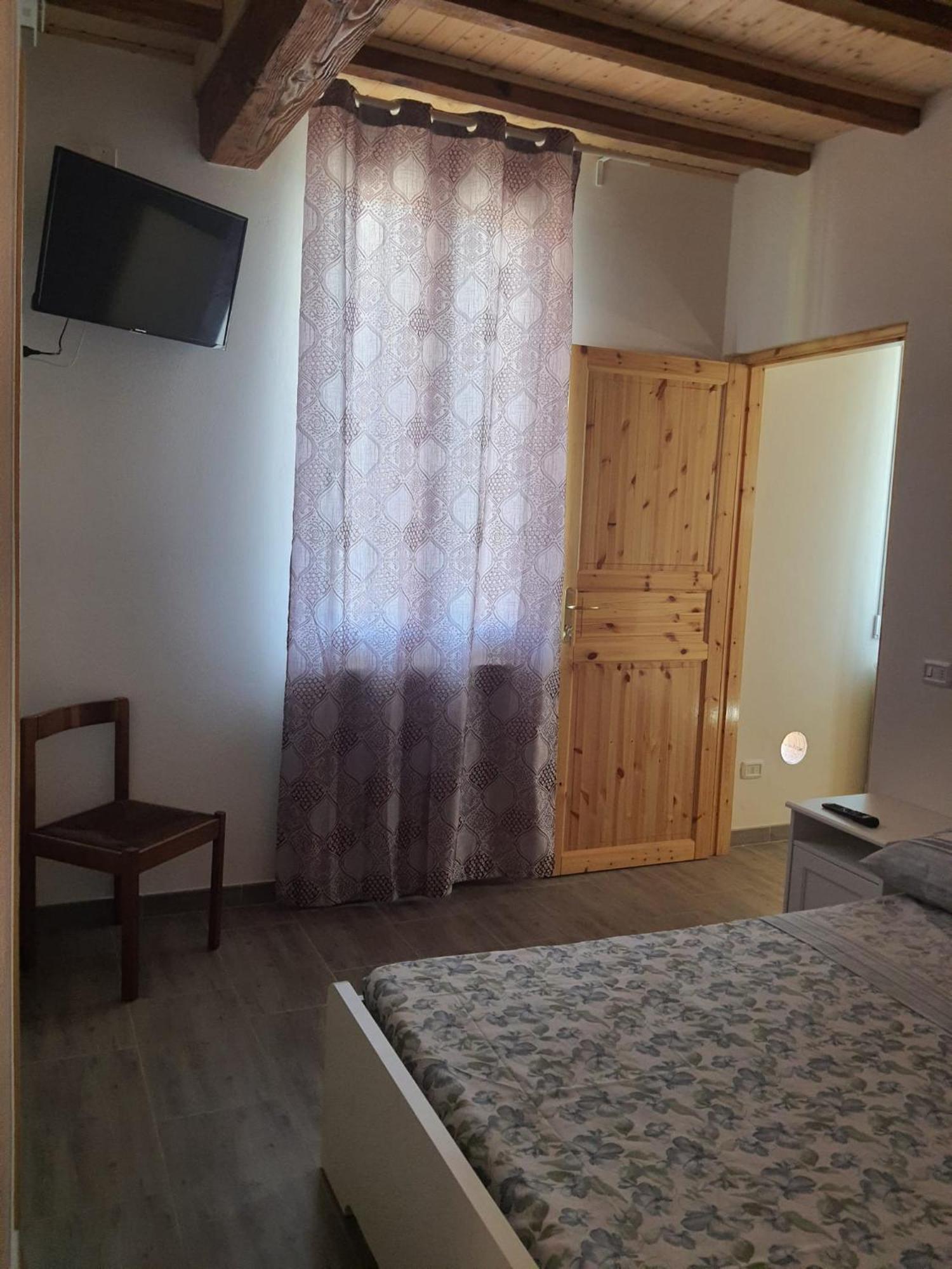 Casa Paradigna Parma Ngoại thất bức ảnh