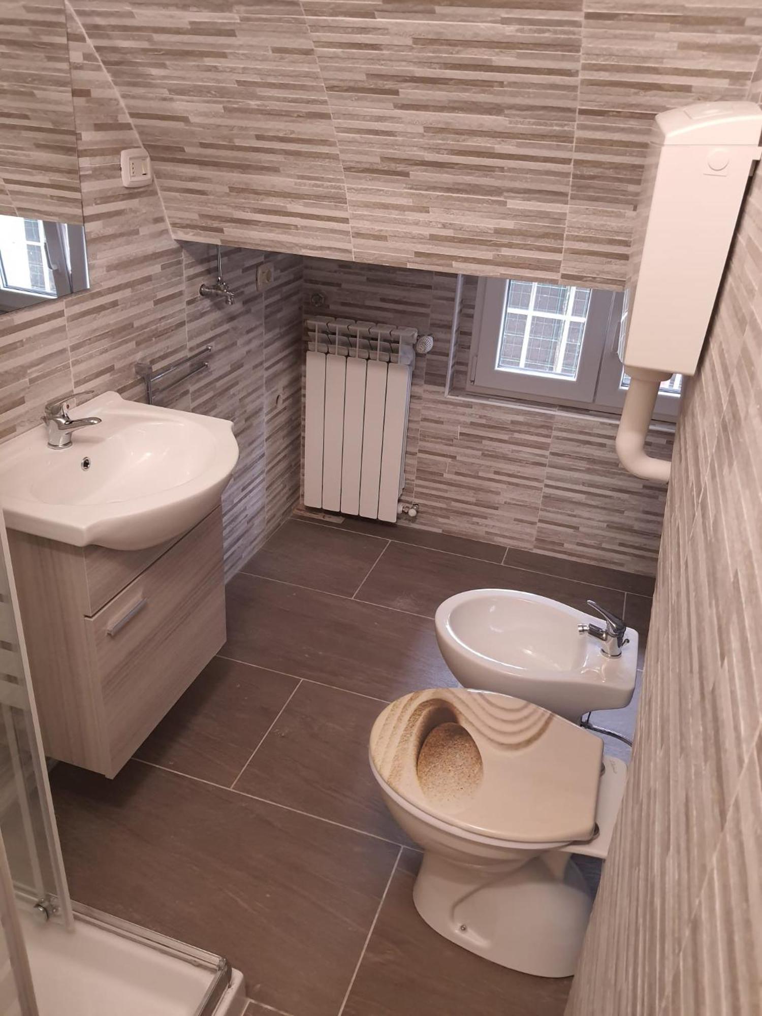 Casa Paradigna Parma Ngoại thất bức ảnh
