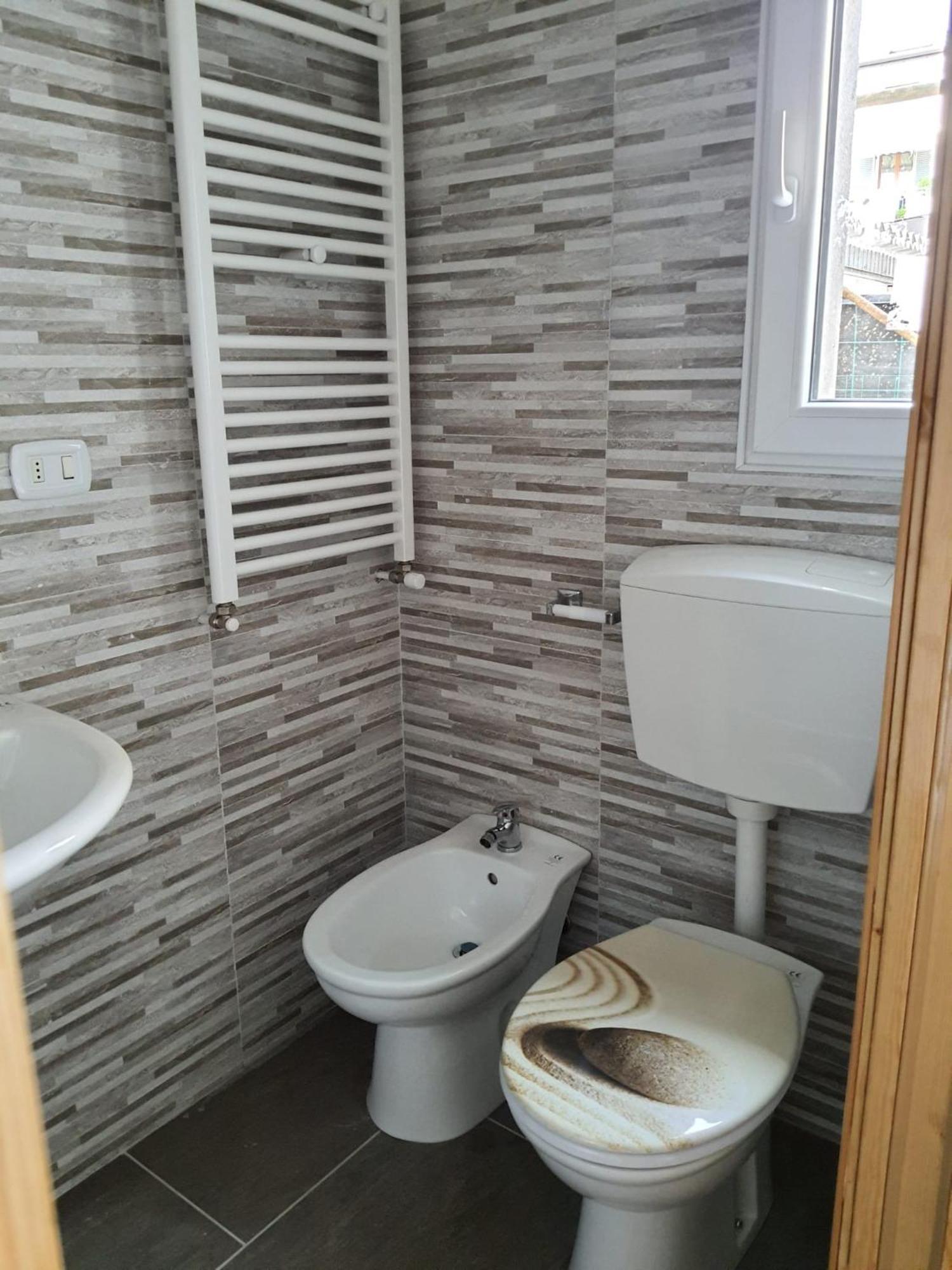 Casa Paradigna Parma Ngoại thất bức ảnh
