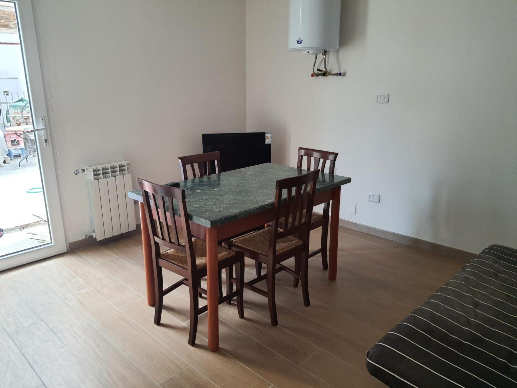 Casa Paradigna Parma Ngoại thất bức ảnh