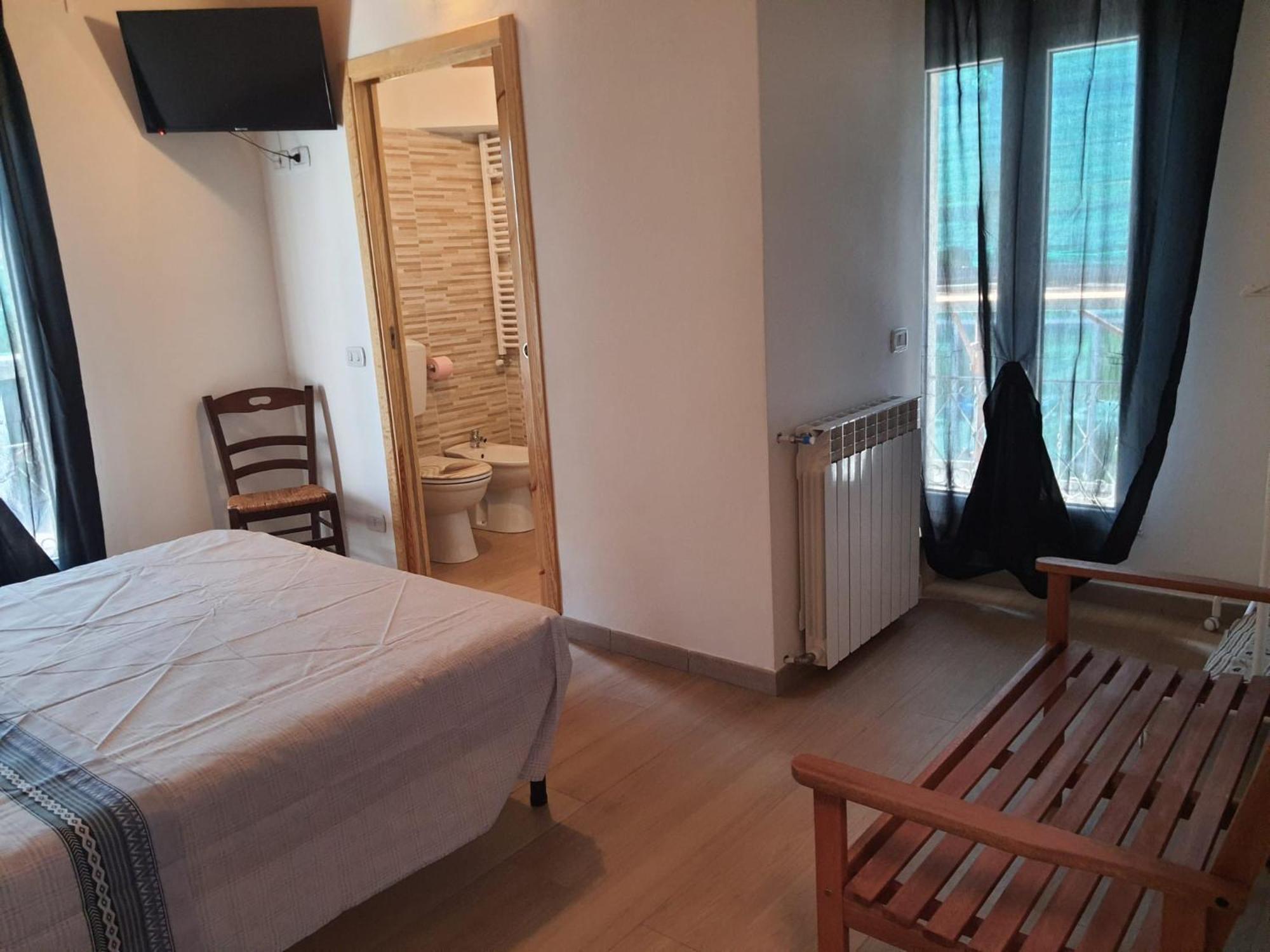Casa Paradigna Parma Ngoại thất bức ảnh