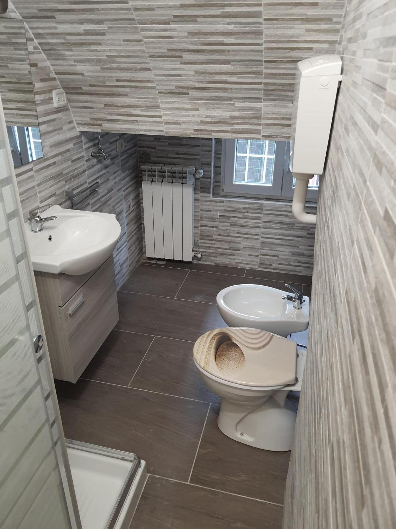 Casa Paradigna Parma Ngoại thất bức ảnh