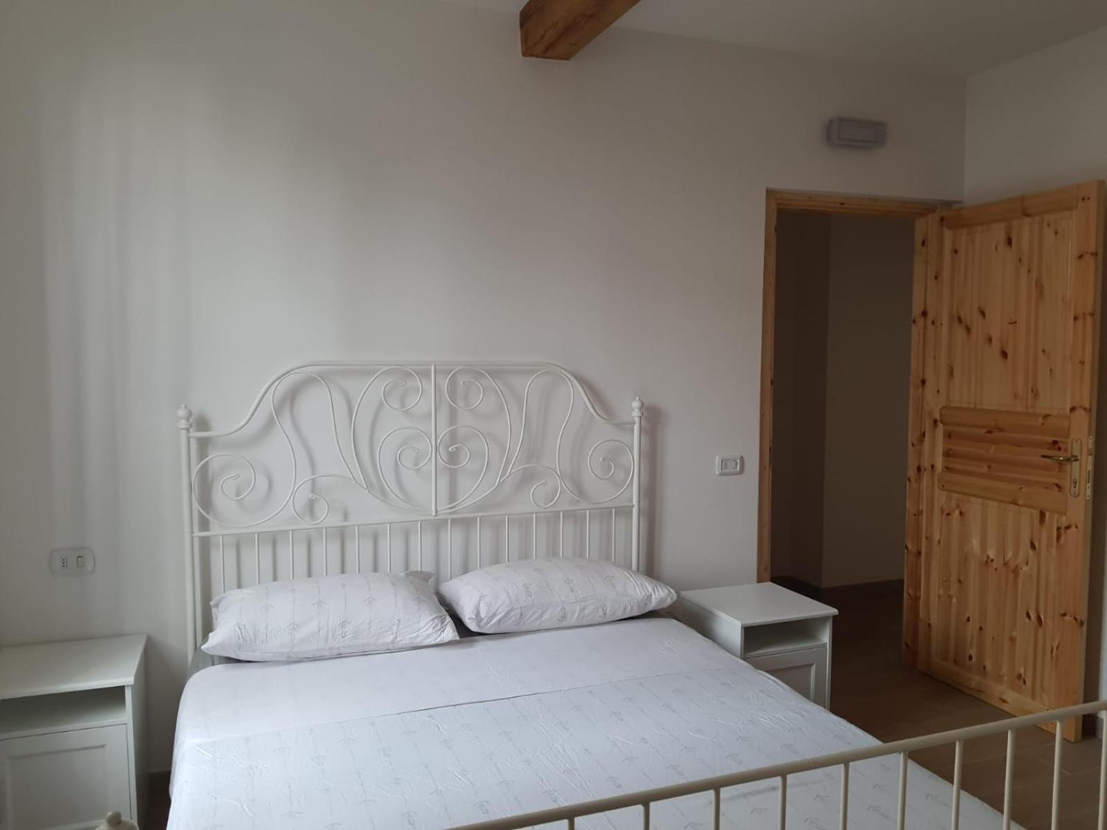 Casa Paradigna Parma Ngoại thất bức ảnh