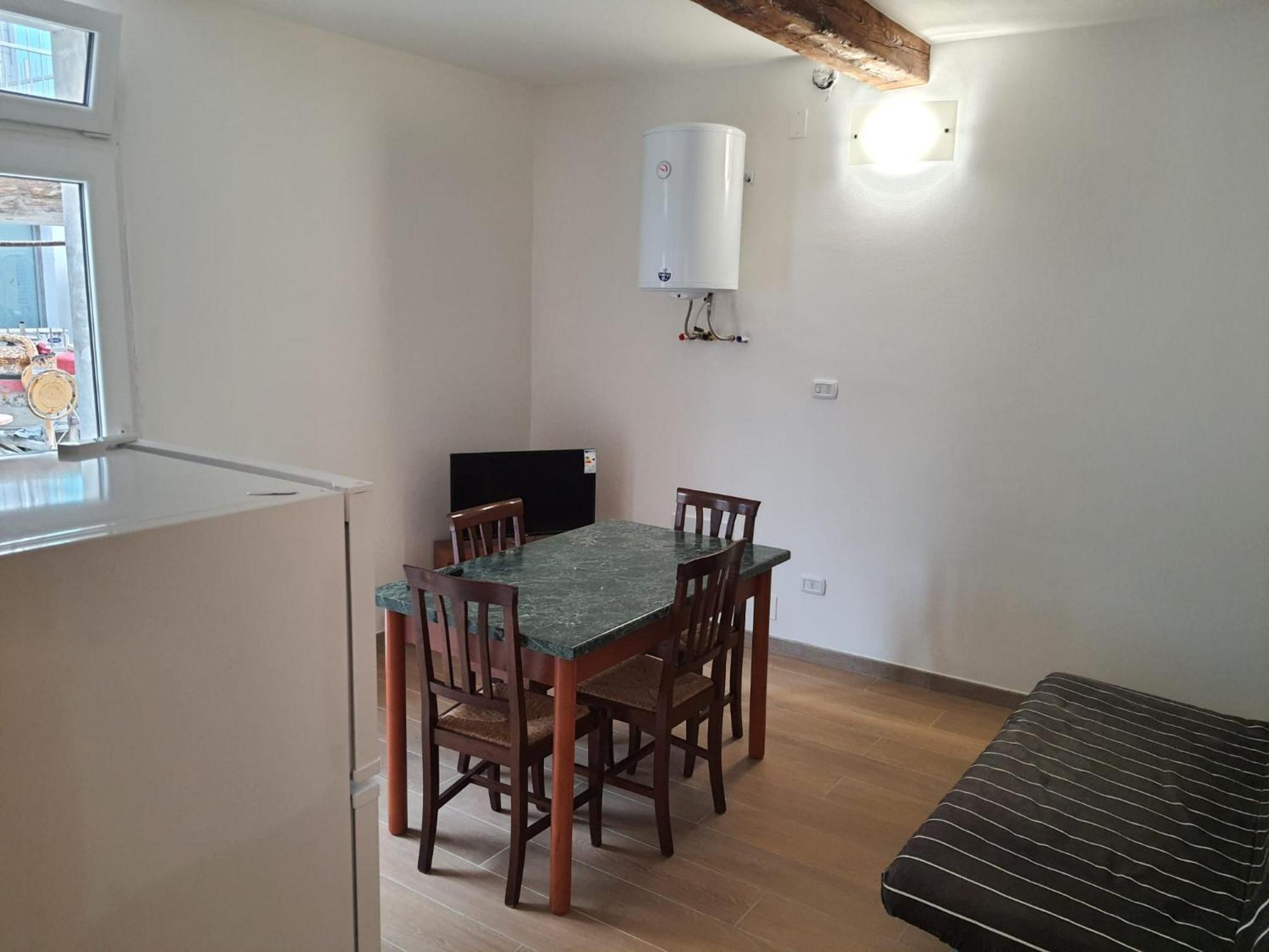Casa Paradigna Parma Ngoại thất bức ảnh