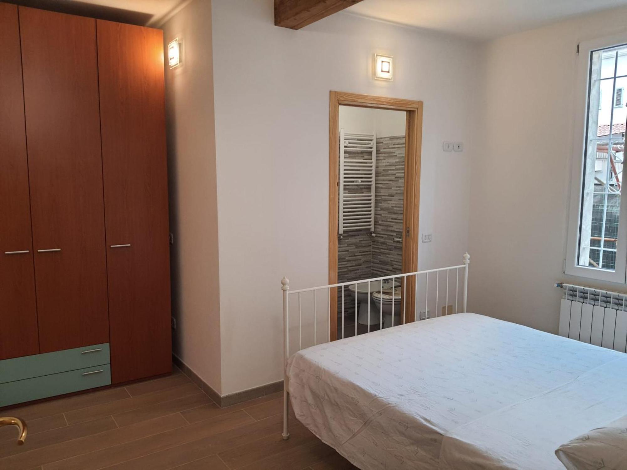 Casa Paradigna Parma Ngoại thất bức ảnh