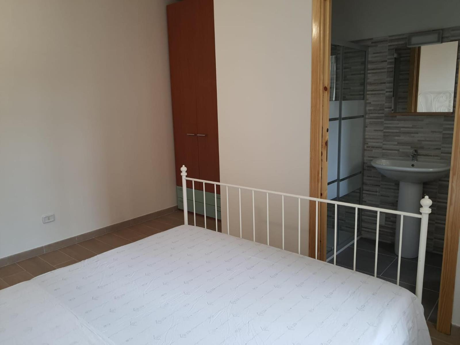 Casa Paradigna Parma Ngoại thất bức ảnh