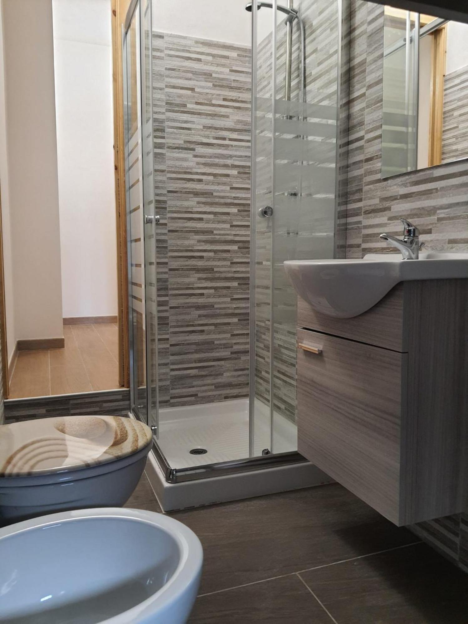 Casa Paradigna Parma Ngoại thất bức ảnh