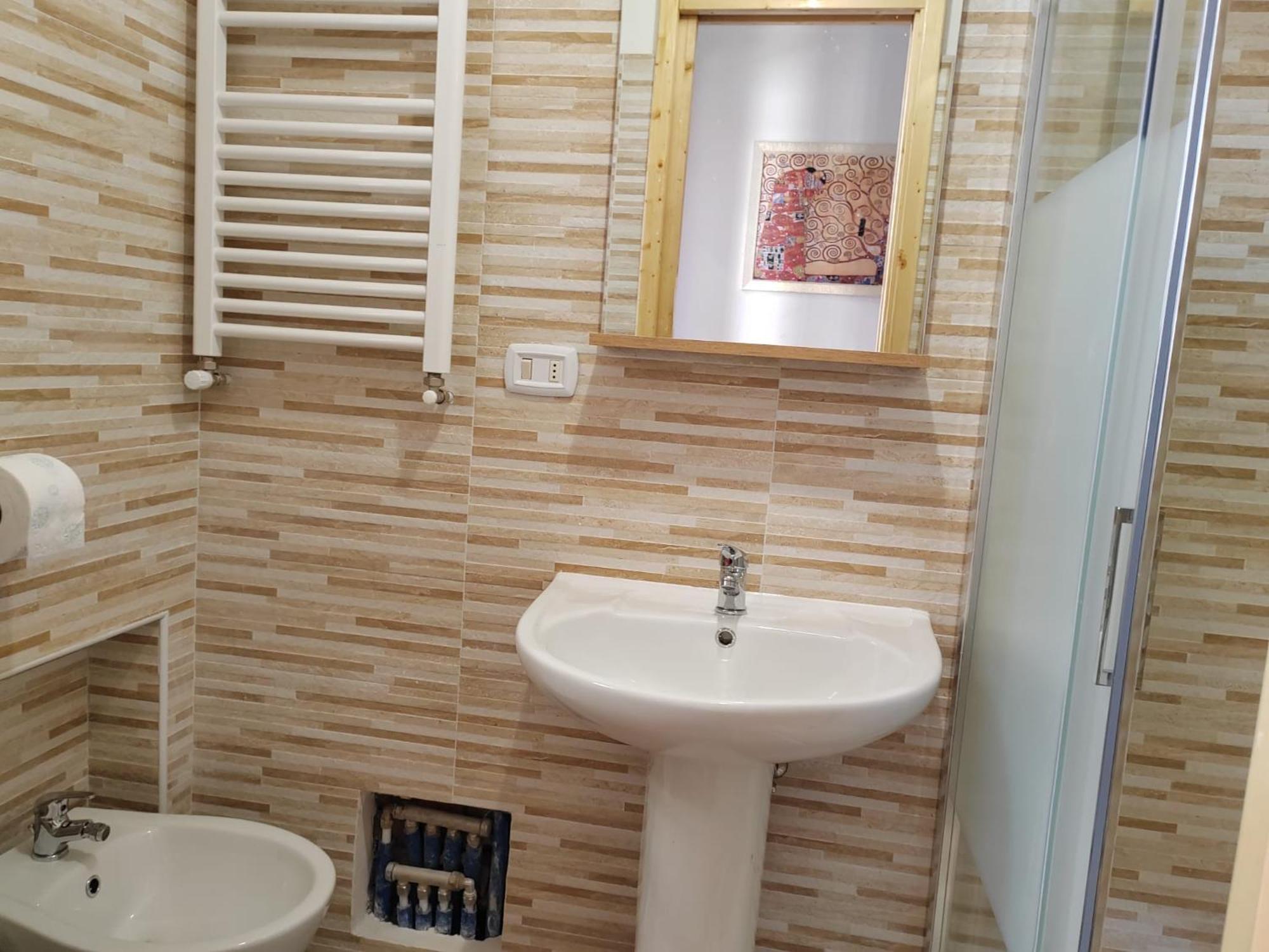 Casa Paradigna Parma Ngoại thất bức ảnh